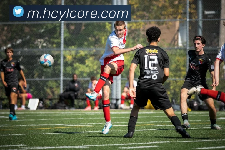 恒彩娱乐发展历程