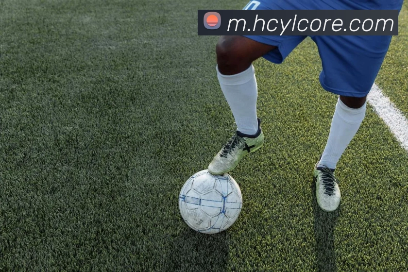 欧文感悟生命的意义上帝是伟大的建筑师我心怀感激每一天都能呼吸